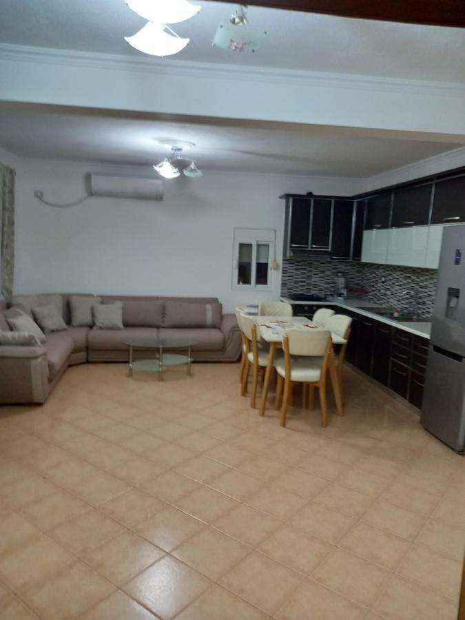 Villa Cerpja Kamez Bagian luar foto