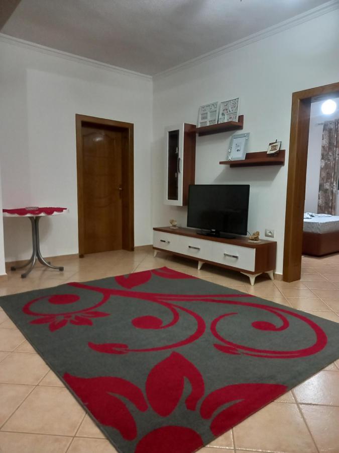 Villa Cerpja Kamez Bagian luar foto