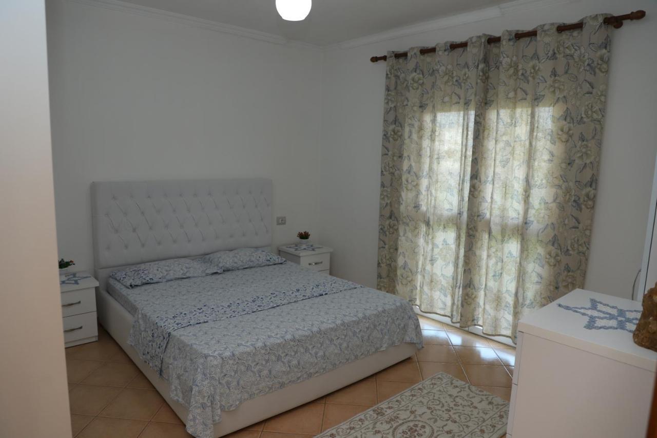 Villa Cerpja Kamez Bagian luar foto